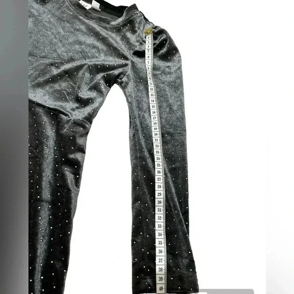 Gap Dress - Picture 6 of 7